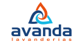 avandalogo1